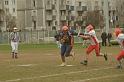 Evry Daily Photo - Foot US D2 - Corsaires Vs Viking - 2eme Mi Temps 153